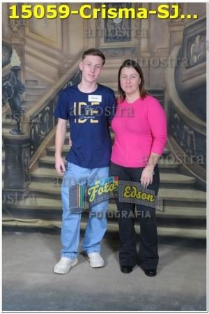 15059-Crisma-SJOp-29-06-2024