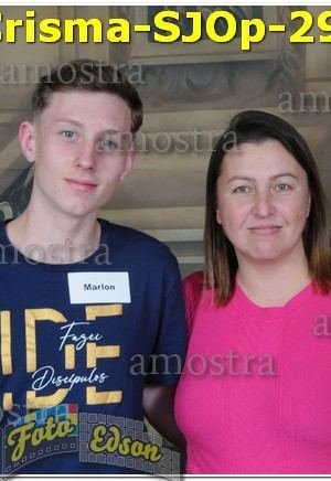 15060-Crisma-SJOp-29-06-2024