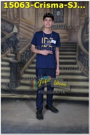 15063-Crisma-SJOp-29-06-2024