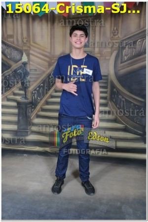 15064-Crisma-SJOp-29-06-2024