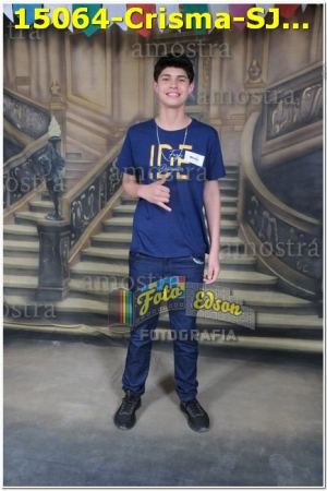 15064-Crisma-SJOp-29-06-2024