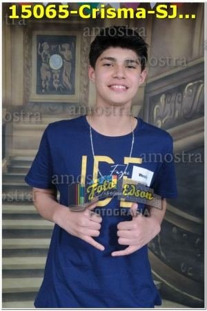 15065-Crisma-SJOp-29-06-2024