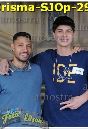 15067-Crisma-SJOp-29-06-2024