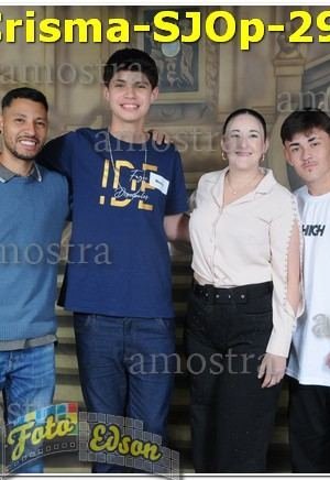 15068-Crisma-SJOp-29-06-2024