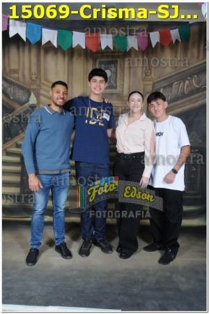 15069-Crisma-SJOp-29-06-2024