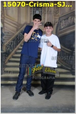 15070-Crisma-SJOp-29-06-2024