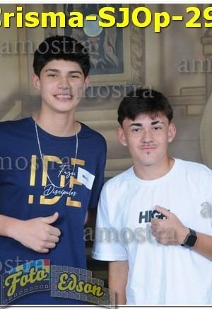 15071-Crisma-SJOp-29-06-2024