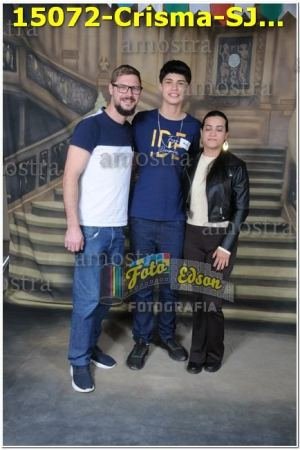 15072-Crisma-SJOp-29-06-2024