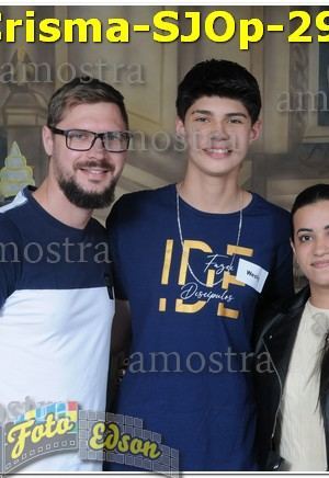 15073-Crisma-SJOp-29-06-2024