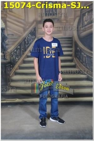 15074-Crisma-SJOp-29-06-2024