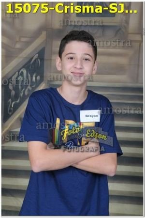 15075-Crisma-SJOp-29-06-2024