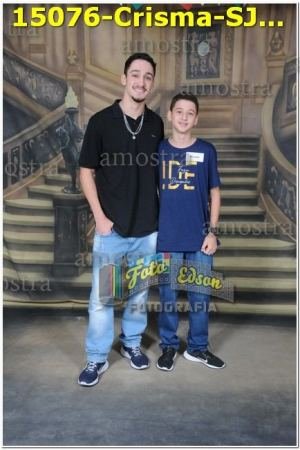 15076-Crisma-SJOp-29-06-2024