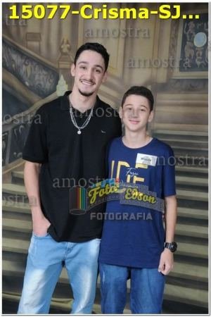 15077-Crisma-SJOp-29-06-2024