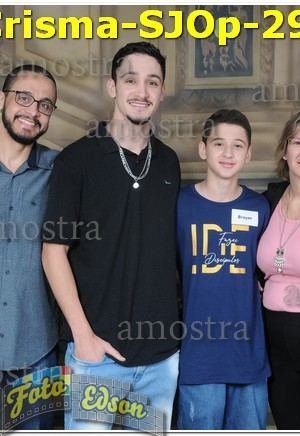 15078-Crisma-SJOp-29-06-2024