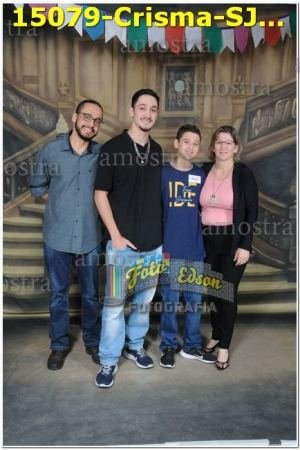 15079-Crisma-SJOp-29-06-2024
