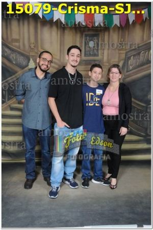 15079-Crisma-SJOp-29-06-2024