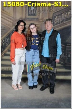 15080-Crisma-SJOp-29-06-2024