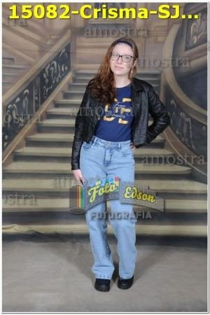 15082-Crisma-SJOp-29-06-2024