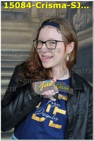15084-Crisma-SJOp-29-06-2024