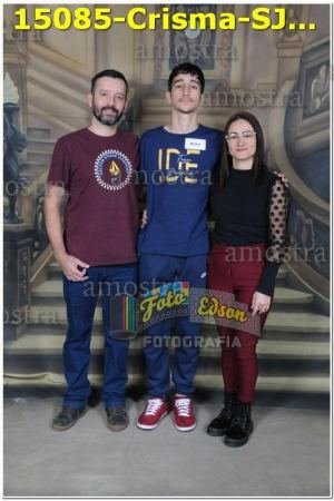 15085-Crisma-SJOp-29-06-2024