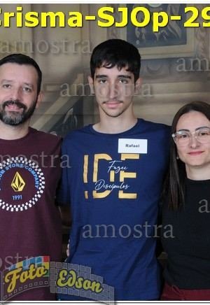 15086-Crisma-SJOp-29-06-2024