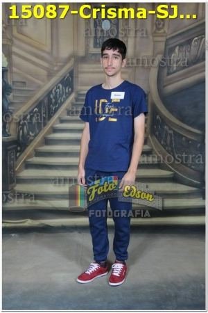 15087-Crisma-SJOp-29-06-2024