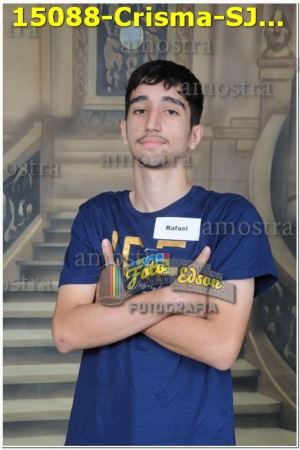15088-Crisma-SJOp-29-06-2024