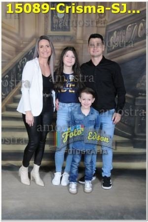 15089-Crisma-SJOp-29-06-2024