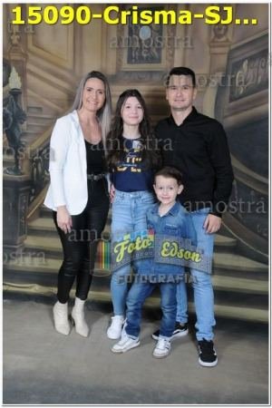 15090-Crisma-SJOp-29-06-2024