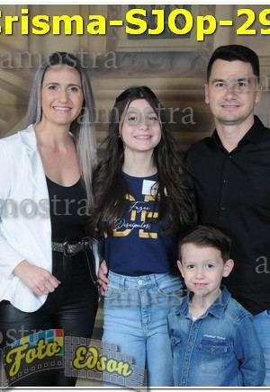 15091-Crisma-SJOp-29-06-2024