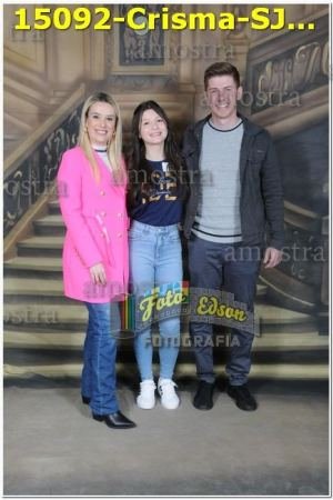 15092-Crisma-SJOp-29-06-2024