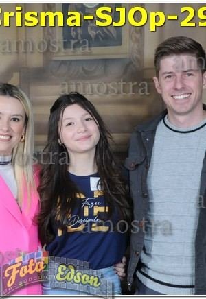 15093-Crisma-SJOp-29-06-2024