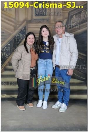 15094-Crisma-SJOp-29-06-2024