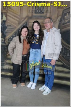15095-Crisma-SJOp-29-06-2024