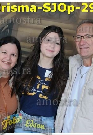 15096-Crisma-SJOp-29-06-2024