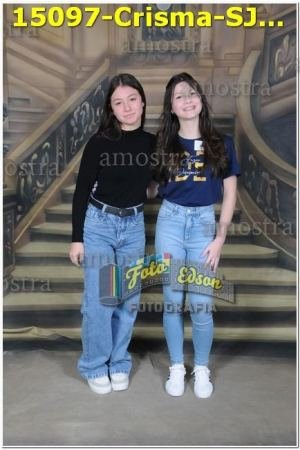 15097-Crisma-SJOp-29-06-2024