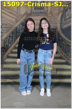 15097-Crisma-SJOp-29-06-2024