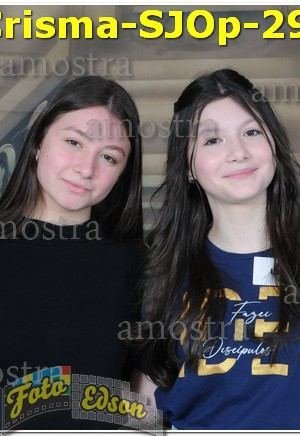 15098-Crisma-SJOp-29-06-2024