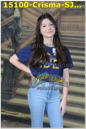 15100-Crisma-SJOp-29-06-2024