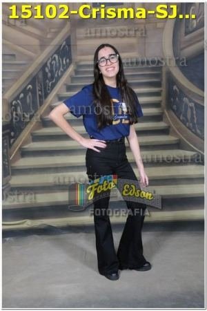 15102-Crisma-SJOp-29-06-2024