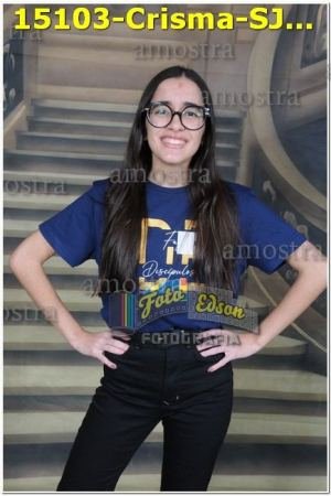 15103-Crisma-SJOp-29-06-2024