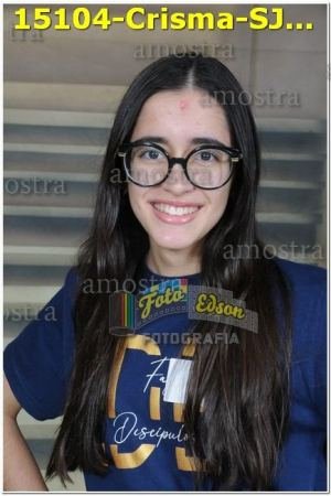 15104-Crisma-SJOp-29-06-2024