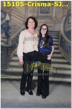 15105-Crisma-SJOp-29-06-2024