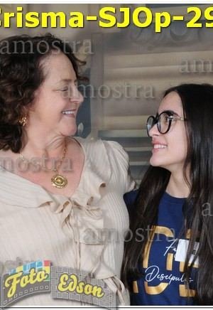 15106-Crisma-SJOp-29-06-2024
