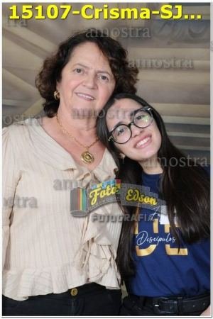 15107-Crisma-SJOp-29-06-2024