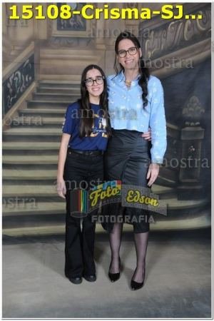 15108-Crisma-SJOp-29-06-2024