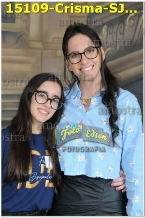 15109-Crisma-SJOp-29-06-2024