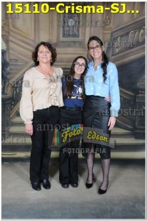 15110-Crisma-SJOp-29-06-2024