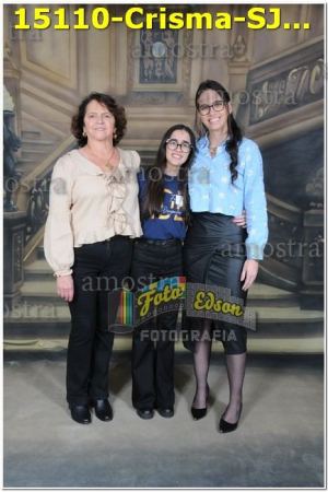 15110-Crisma-SJOp-29-06-2024