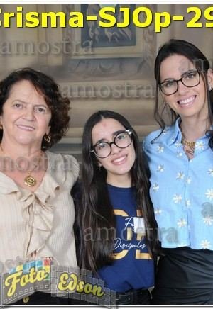 15111-Crisma-SJOp-29-06-2024